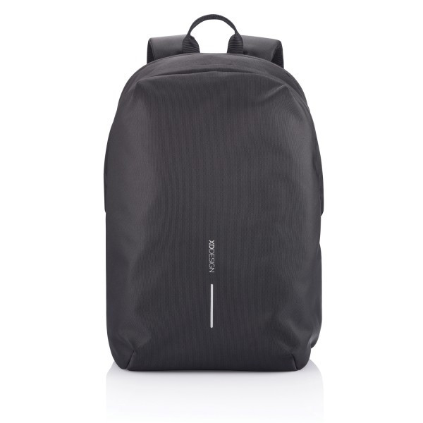 Рюкзак XD Design Bobby Soft Anti-Theft (P705.791)  