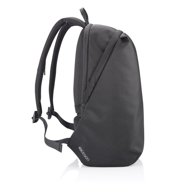 Рюкзак XD Design Bobby Soft Anti-Theft (P705.791)  