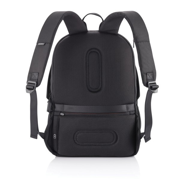 Рюкзак XD Design Bobby Soft Anti-Theft (P705.791)  