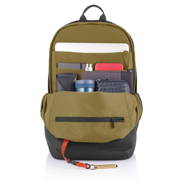 Рюкзак XD Design Bobby Soft Anti-Theft (P705.791)  