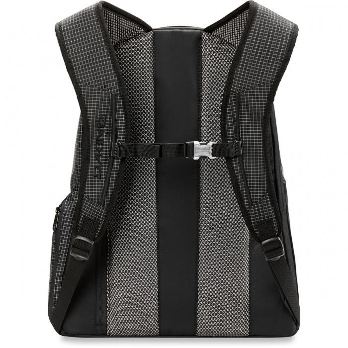 Рюкзак Dakine 101 29L, Rincon  