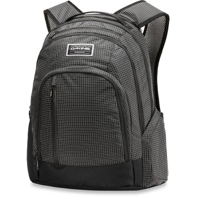 Рюкзак Dakine 101 29L, Rincon