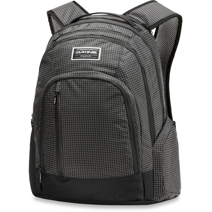 Рюкзак Dakine 101 29L, Rincon  