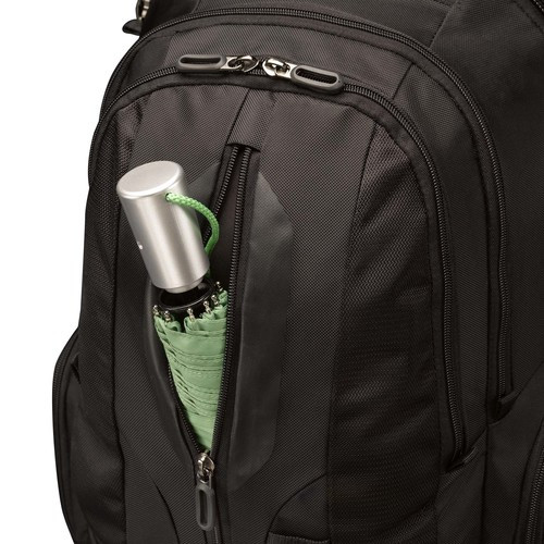 Рюкзак Case Logic Professional RBP217  