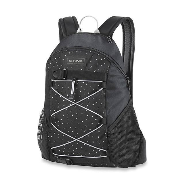 Рюкзак Dakine Wonder 15L, Kiki  
