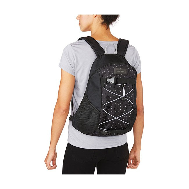 Рюкзак Dakine Wonder 15L, Kiki  