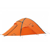 Палатка Ferrino Pilier 3 (91163LAAFR)