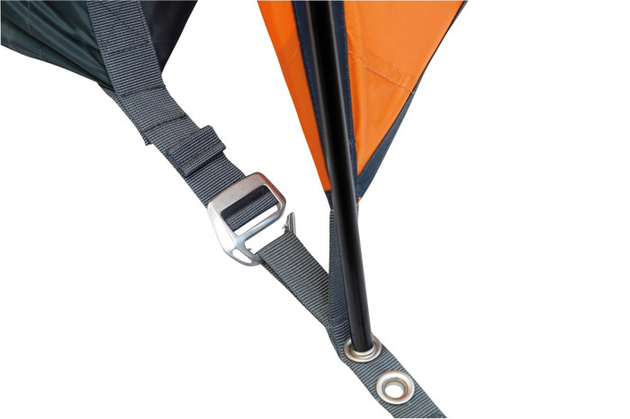 Палатка Ferrino Pilier 3 (91163LAAFR)  