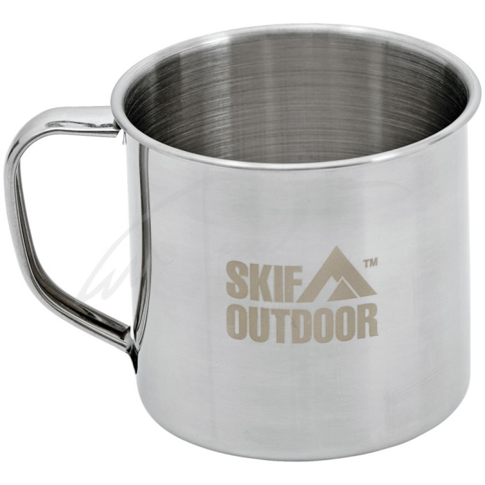 Кружка Skif Outdoor Loner Cup  