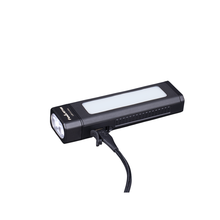 Мультифонарь Fenix WT16R (витринный образец / поврежденная упаковка)  