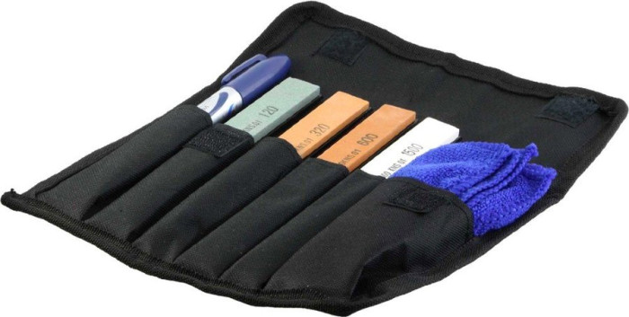 Точилка Ruixin Pro 2 RX 002  