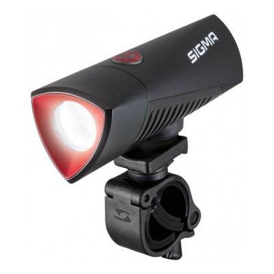Велофара Sigma Sport Buster 700