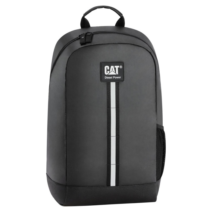 Рюкзак городской CAT Tarp Power 83467.01 18 л  