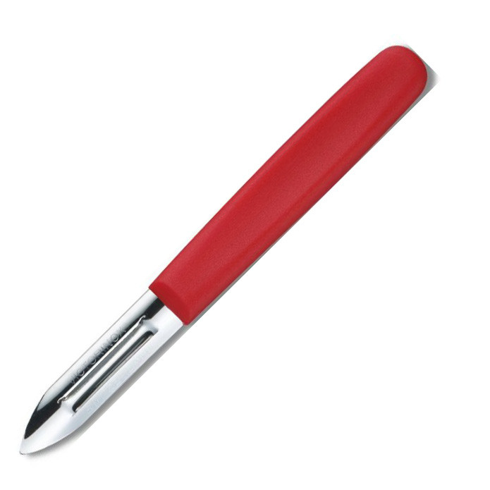 Овощечистка с Victorinox (5.0201) 
