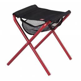Стул складной Robens Discover Red  