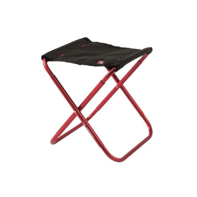 Стул складной Robens Discover Red