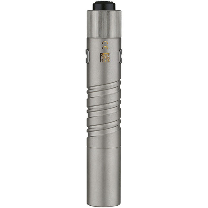 Фонарь Olight I3T EOS, grey  