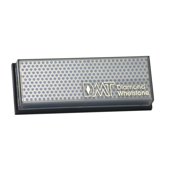 Алмазный точильный камень Whetstone DMT 6 W6CP  