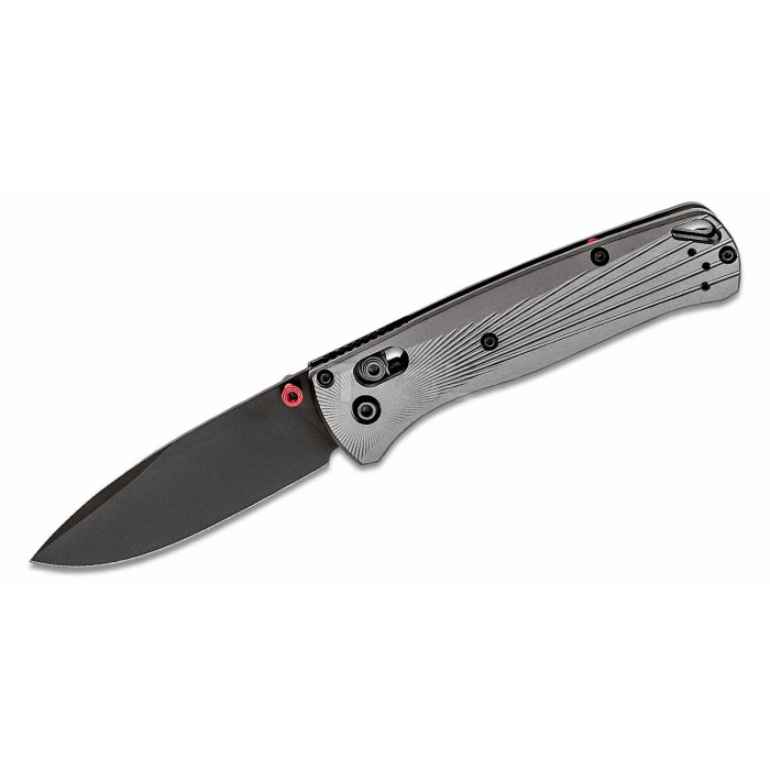 Нож Benchmade Bugout 535BK-4  