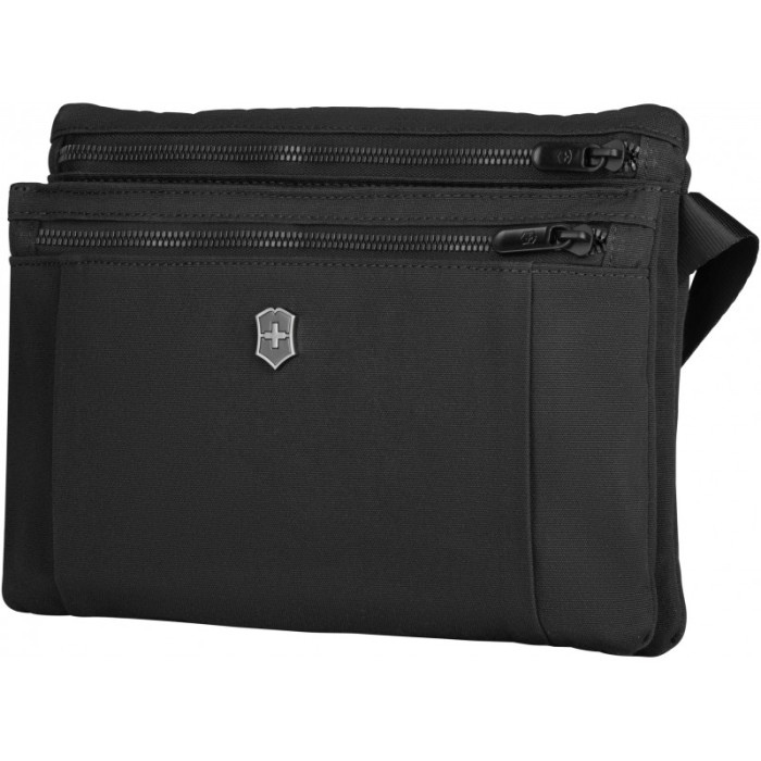 Сумка Victorinox Travel Lifestyle Accessory/Black Vt607128  