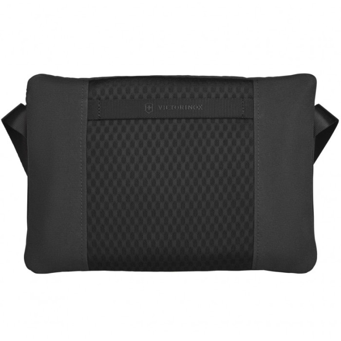 Сумка Victorinox Travel Lifestyle Accessory/Black Vt607128  