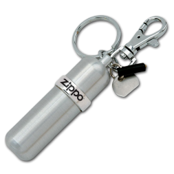 Брелок-канистра Zippo для бензина 121503