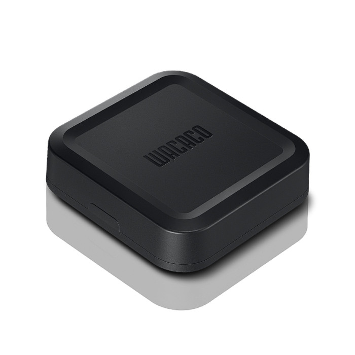 Весы электронные Wacaco Exagram Scale Pro  