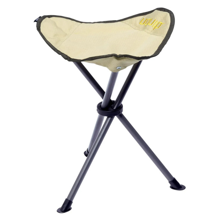 Стул раскладной Uquip Darcy Sand (244042)  