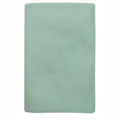 Полотенце Tramp 65*135 см, бирюзовый TRA-162