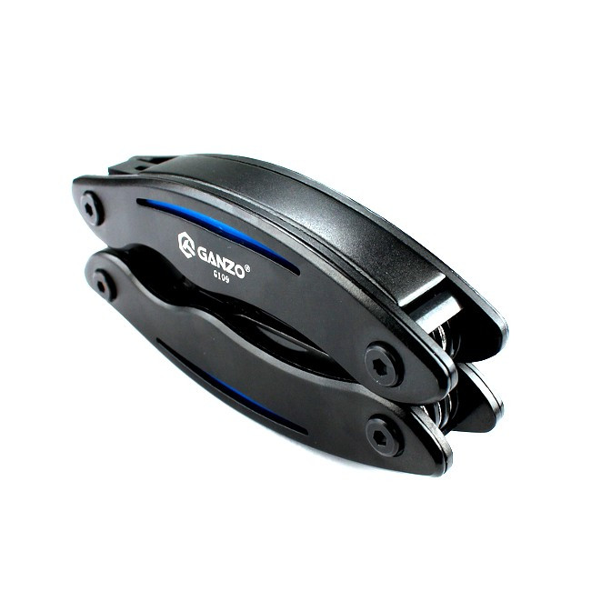 Мультитул Ganzo G109  