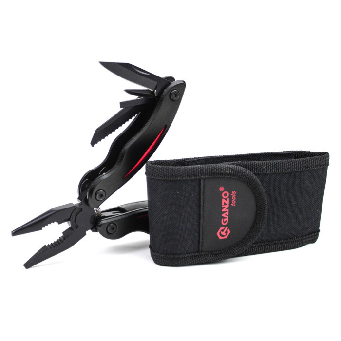 Мультитул Ganzo G109  