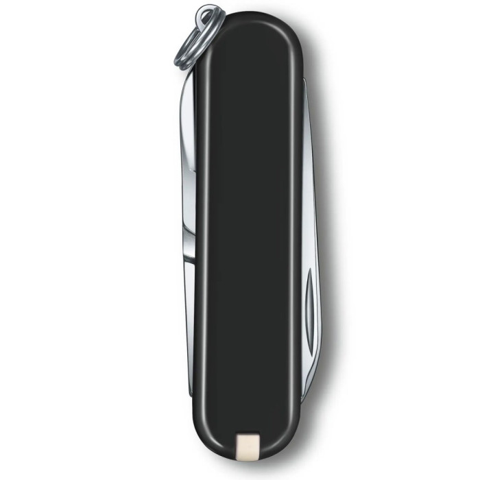 Нож Victorinox Сlassic SD Colors Dark Illusion  