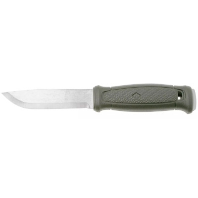 Нож Morakniv Garberg, green