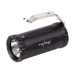 Фонарь Ferei W160 U2