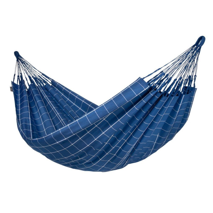 Гамак La siesta Brisa BRH16-W3 marine  