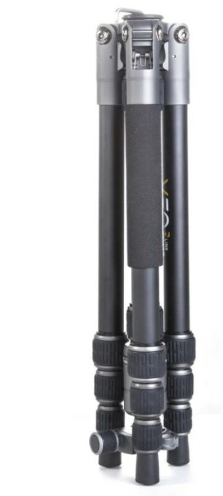 Штатив Vanguard VEO3 GO 204AB (VEO3 GO 204AB)  