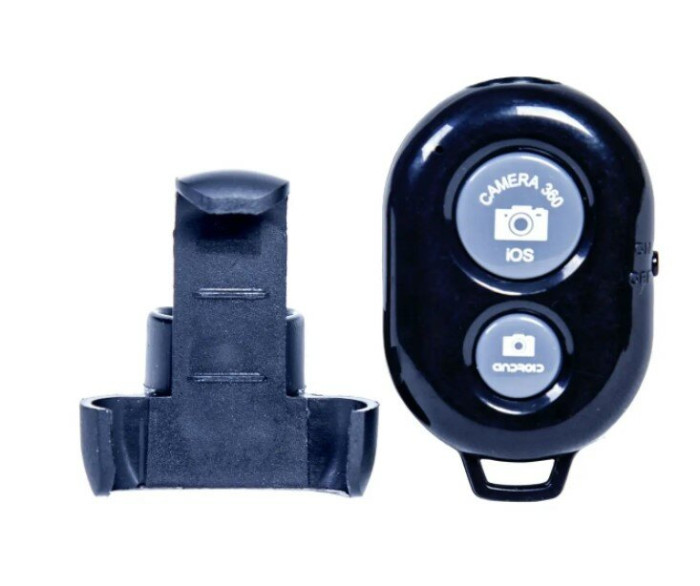 Штатив Vanguard VEO3 GO 204AB (VEO3 GO 204AB)  