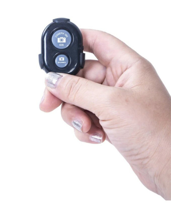 Штатив Vanguard VEO3 GO 204AB (VEO3 GO 204AB)  