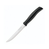 Нож Tramontina Athus для стейка, (23081/005)