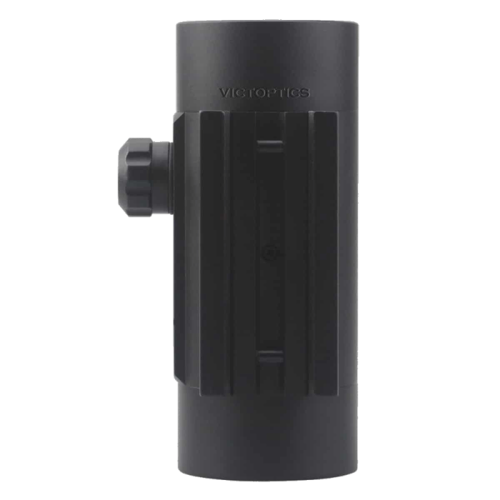 Прицел коллиматорный Vector Optics 1x35 Red-Green  