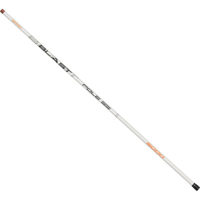 Удилище маховое Brain Blast Pole SE 4.0m