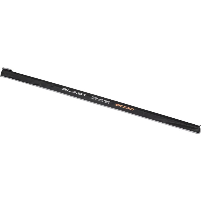 Удилище маховое Brain Blast Pole SE 4.0m  