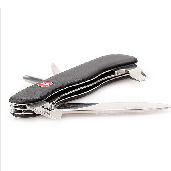 Нож Victorinox Centurion 0.8453.3  