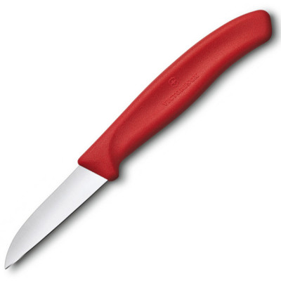 Кухонный нож Victorinox SwissClassic Paring 6 см