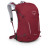 Рюкзак Osprey Hikelite 26 sangria red - O/S - бордовый
