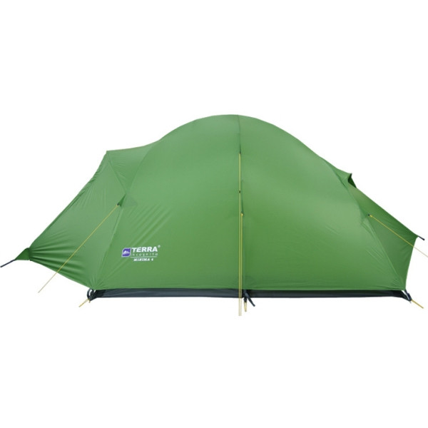 Палатка Terra Incognita Minima 4  