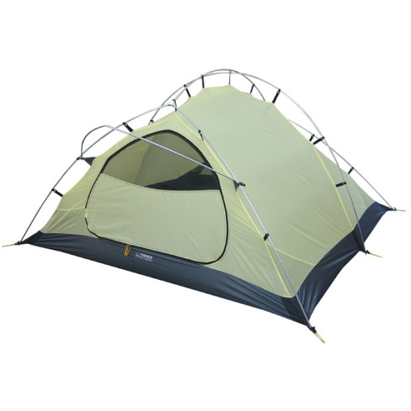 Палатка Terra Incognita Minima 4  