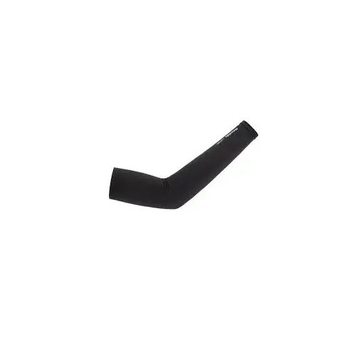 Нарукавники Naturehike ST UPF40+ NH21FS080 black  