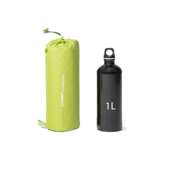 Надувной коврик  Exped Ultra 3R LW  