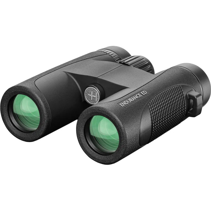 Бинокль Hawke Endurance ED 10х32 Black  